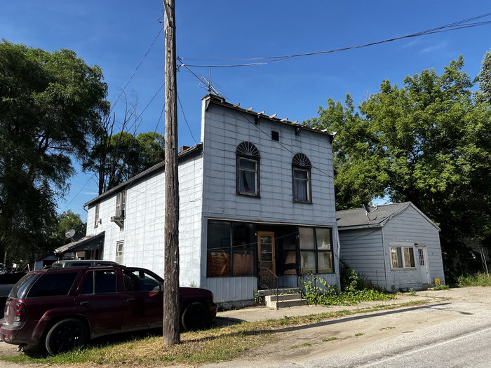 Deford - June 25 2022 Photo (newer photo)